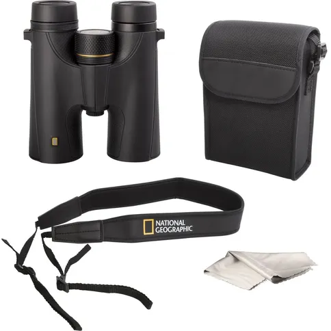 National-Geographic-Verrekijker-8x42_9.jpg