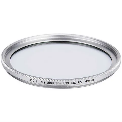 JJC_ultra_slimmc_uv_filter.jpg
