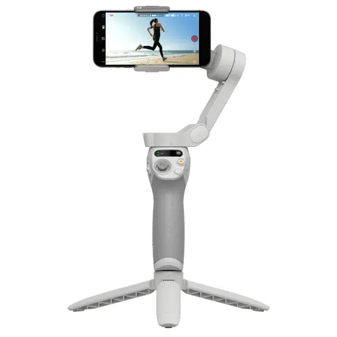 DJI_OMSE_foto2.jpg