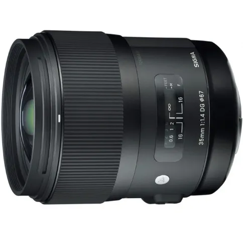 sigma-35mm-art-canon_1.jpg