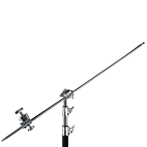 bresser_profi_boomarm4.jpg
