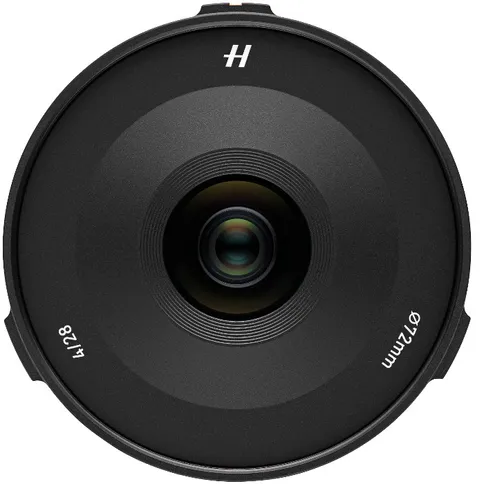 Hasselblad-XCD-28P_3.jpg