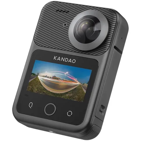 Kandao_QooCam3_ultra_foto1.webp