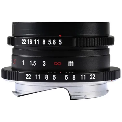 Laowa-15mm-f5-Cookie-FF-Leica-M-zwart_1.jpg