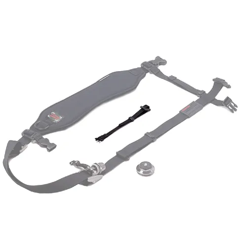 ggsfoto-safetystrap-fotospeed.jpg