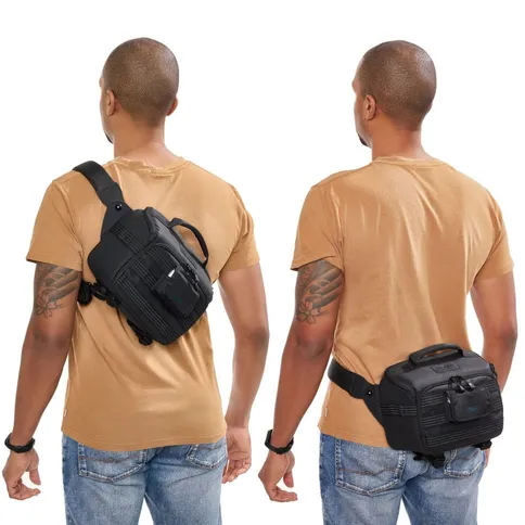 Tenba-Axis-V2-4L-Sling-Bag-zwart_3.jpg