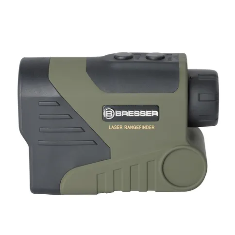 bresser-laser-rangefinder-snelheidsmeter-3.jpg