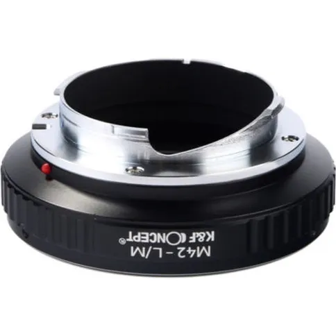 K-F-Lens-Adapter-M42-Leica-M_2.jpg