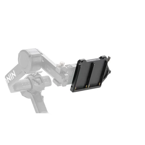 Tilta-Battery-Plate-for-DJI-RS-4-Power-Pass-through-Plate-L-Series_5.jpg