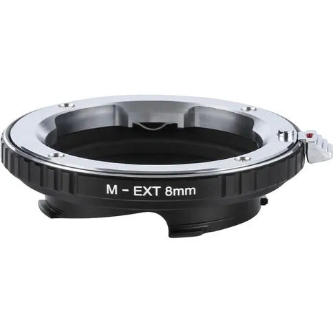 K-F-Concept-Macro-Adapter-Leica-M-8mm_1.jpg