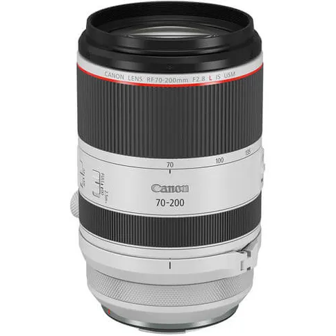 Canon RF 70-200mm F2.8L IS USM 6.jpg