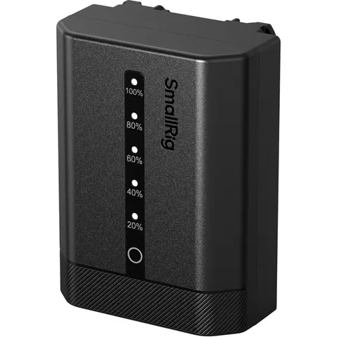 SmallRig-5297-Sony-NP-FZ100-USB-C-Camera-Battery-with-Power-Display_1.jpg