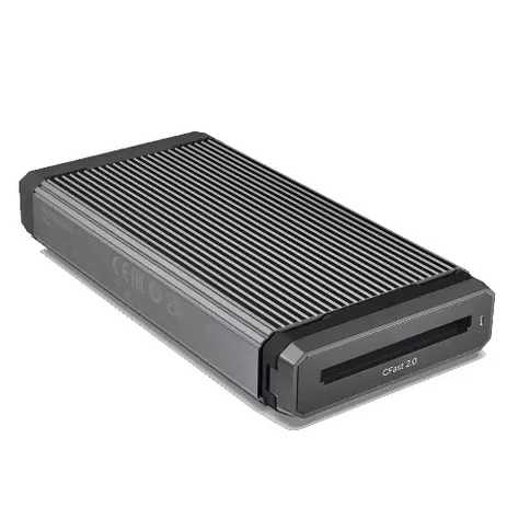 SanDisk-Professional-PRO-READER-CFast-WW_1.jpg