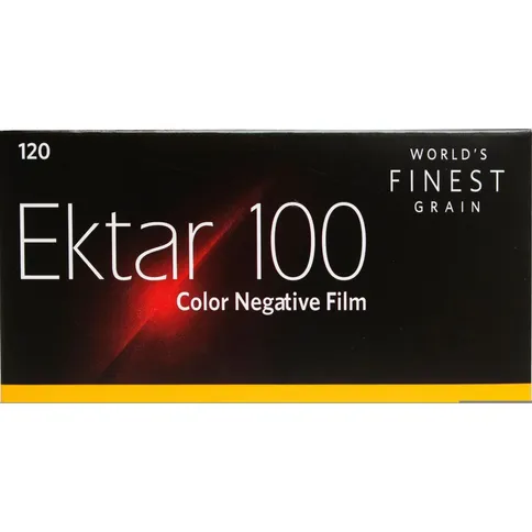 Kodak_Ektar_100_120_Bulk_1.jpg