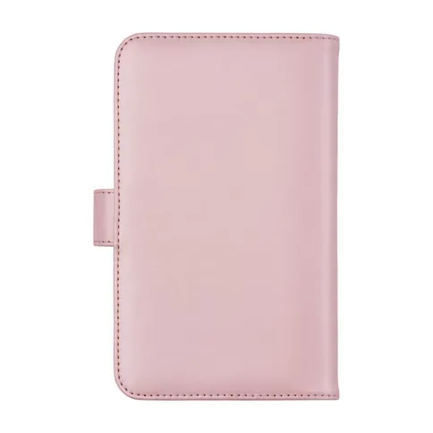 medium-instax mini ALBUM_CANDY PINK_basic promotional image_04.jpg