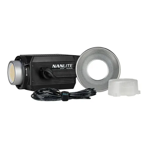 Nanlite-11.jpg