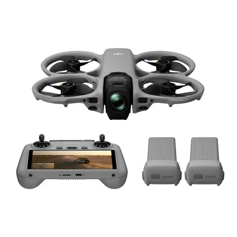 DJI-Avata-360-1.jpg