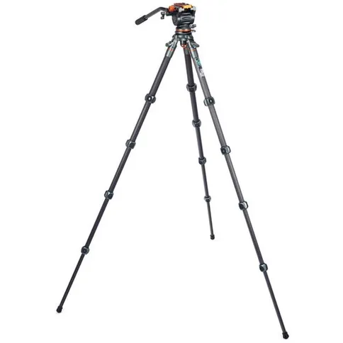 3-Legged-Thing-Legends-Jay-&-AirHed-Cine-Arca_2.jpg