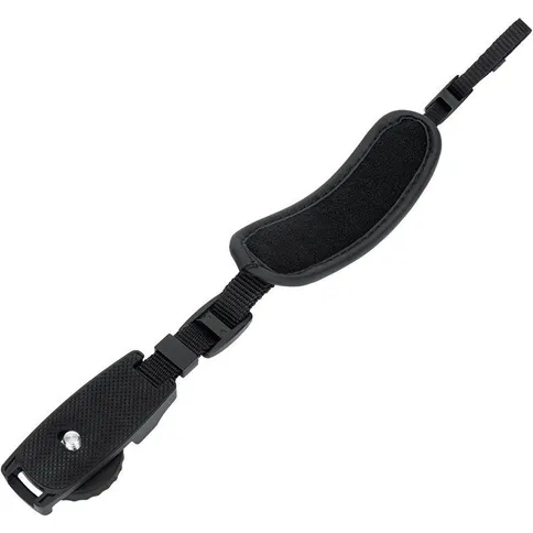 JJC-HS-M1SE-Hand-Strap_3.jpg