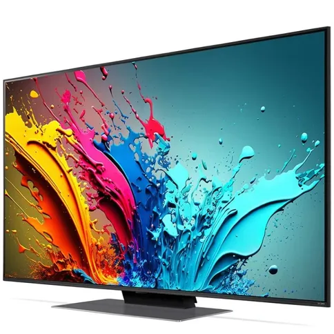 LG_QNED87T6B_foto3.jpg