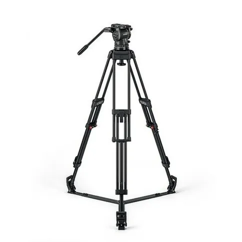 Sachtler-System-FSB-10-Mk-II-ENG-AL-GS-1041M_2.jpg