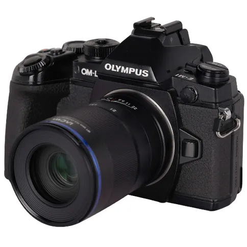laowa-50mm-f-2-8-2x-ultra-macro-apo-lens_6.jpg