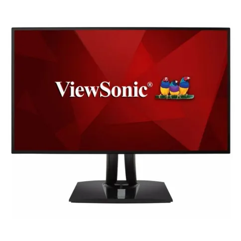 Viewsonic-1.JPG