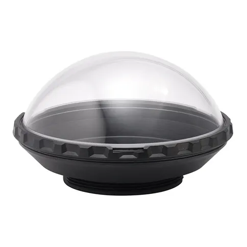 Aquatech-XLD-135-Dome-Port_1.jpg