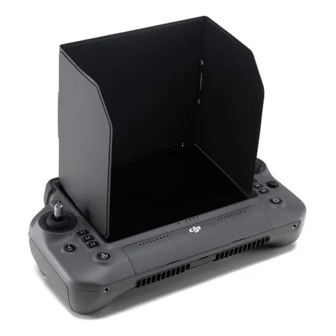 DJI-RC-Plus-Controller-Monitor-Hood_3.jpg