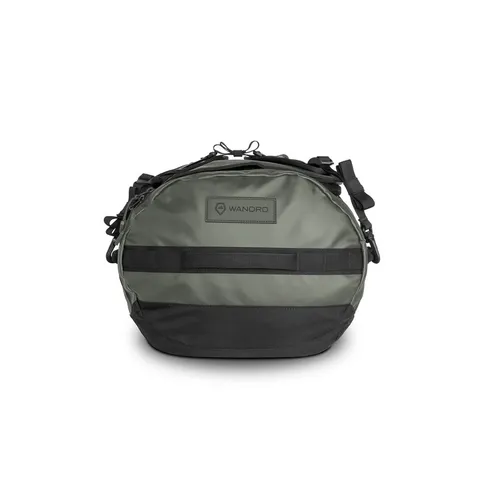 WANDRD-CARRYALL-Duffel-30L-Wasatch-Green_4.jpg