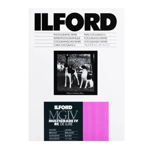 Ilford-1.jpg