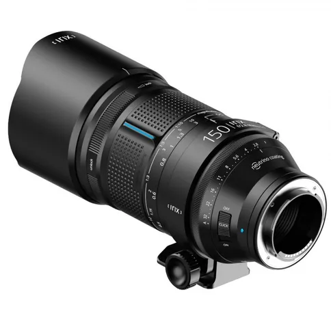 Irix-Lens-150mm-Dragonfly-for-Sony_2.jpg