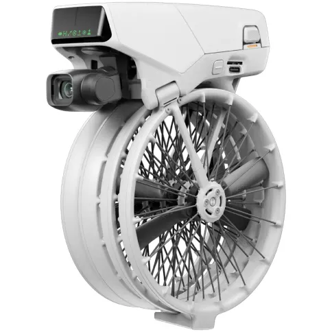 DJI_Flip_foto9.webp