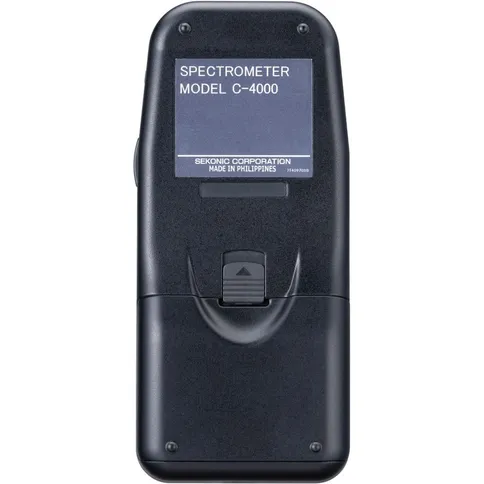 Sekonic-C-4000-Spectrometer_7.jpg