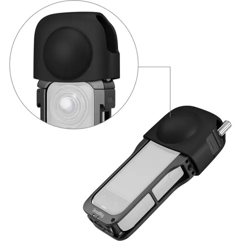 SmallRig-5195-Cage-for-Insta360-X5_7.JPG