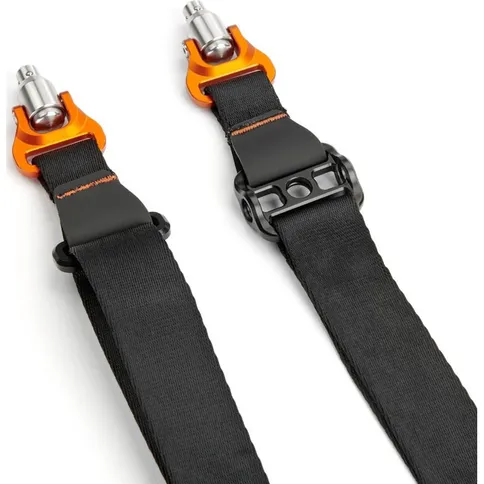 3-Legged-Thing-AXIS-34-Padded-Neck-Shoulder-Strap-Inferno_3.jpg