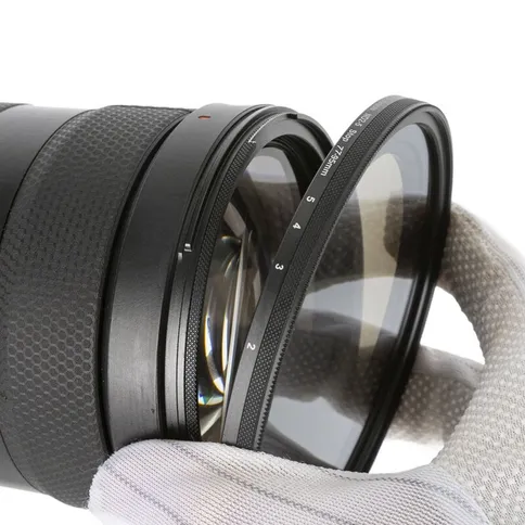 Kase-magnetisch-variabel-ND-2-5-stop-filter-77mm_11.jpg
