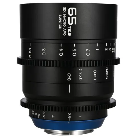 Laowa_65mm_cine_t2.9_1.jpg