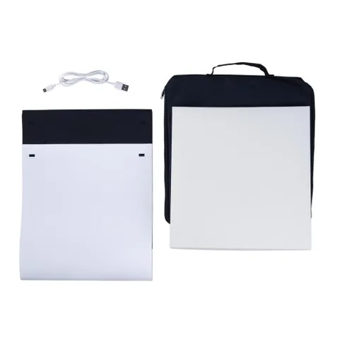 dorr-light-box-05.jpg