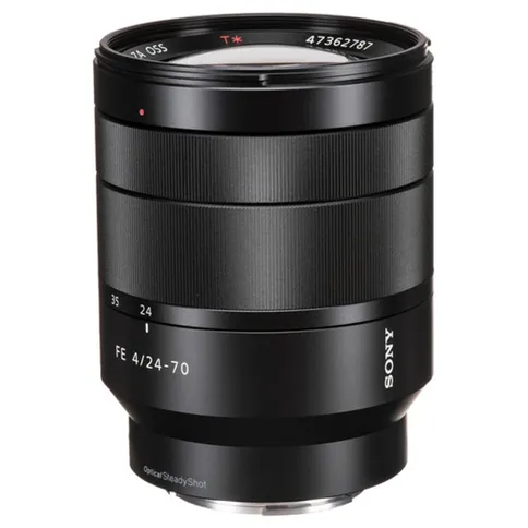 SONY-FE-24-70MM-F4.0-ZA-OSS-ZEISS-VARIO-TESSAR-T-3.jpg