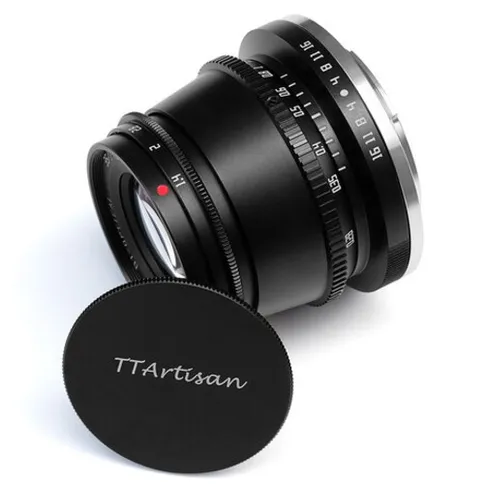 TTartisan-35mm-F1.4-M43_5.jpg