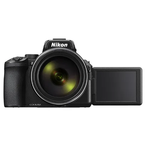 Nikon-Coolpix-P950-6.jpg