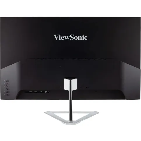 Viewsonic-VX3276-4K-mhd_5.jpg