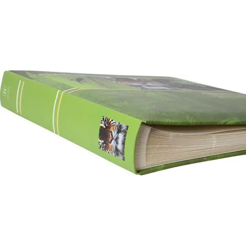 henzo_earth_groen_fotoalbum_2.jpg