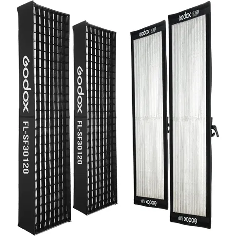 Godox-Flex-Video-Duo-Strip-Kit_1.jpg