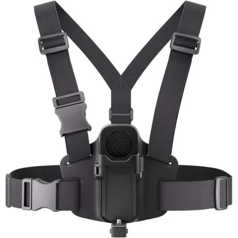Insta360-X5-POV-Chest-Mount_3.jpg