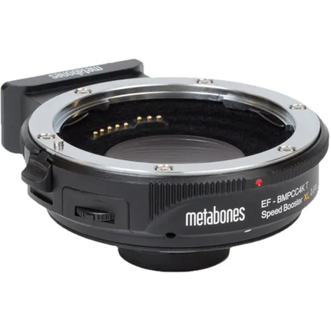 Metabones Canon EF- Blackmagic BMPCC 4K T Speed Booster XL (0.64x) 1.jpg