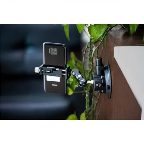 Leofoto-SC-02-Kit-with-arm-and-PC-90II-Phone-clamp_6.jpg
