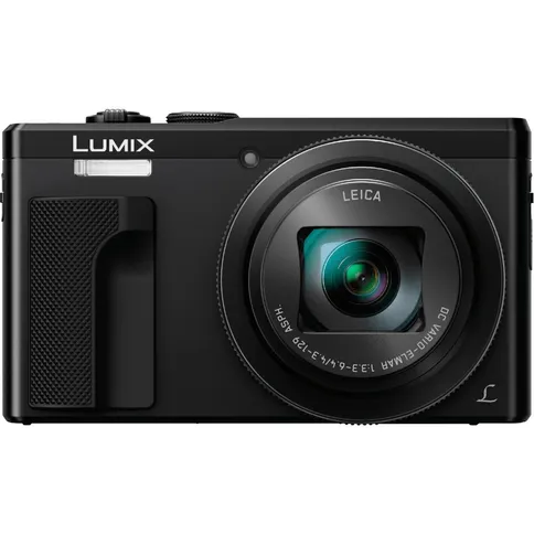 Panasonic-tz-81-1.jpeg