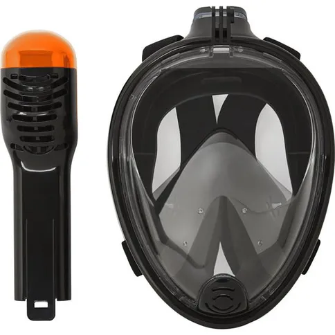 Vizu_ExtremeX_full-face_snorkelmask_actioncam_4.jpg